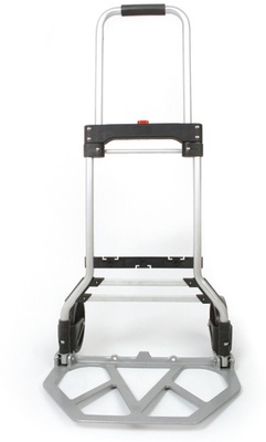 Carretilla Transporte 75 kg